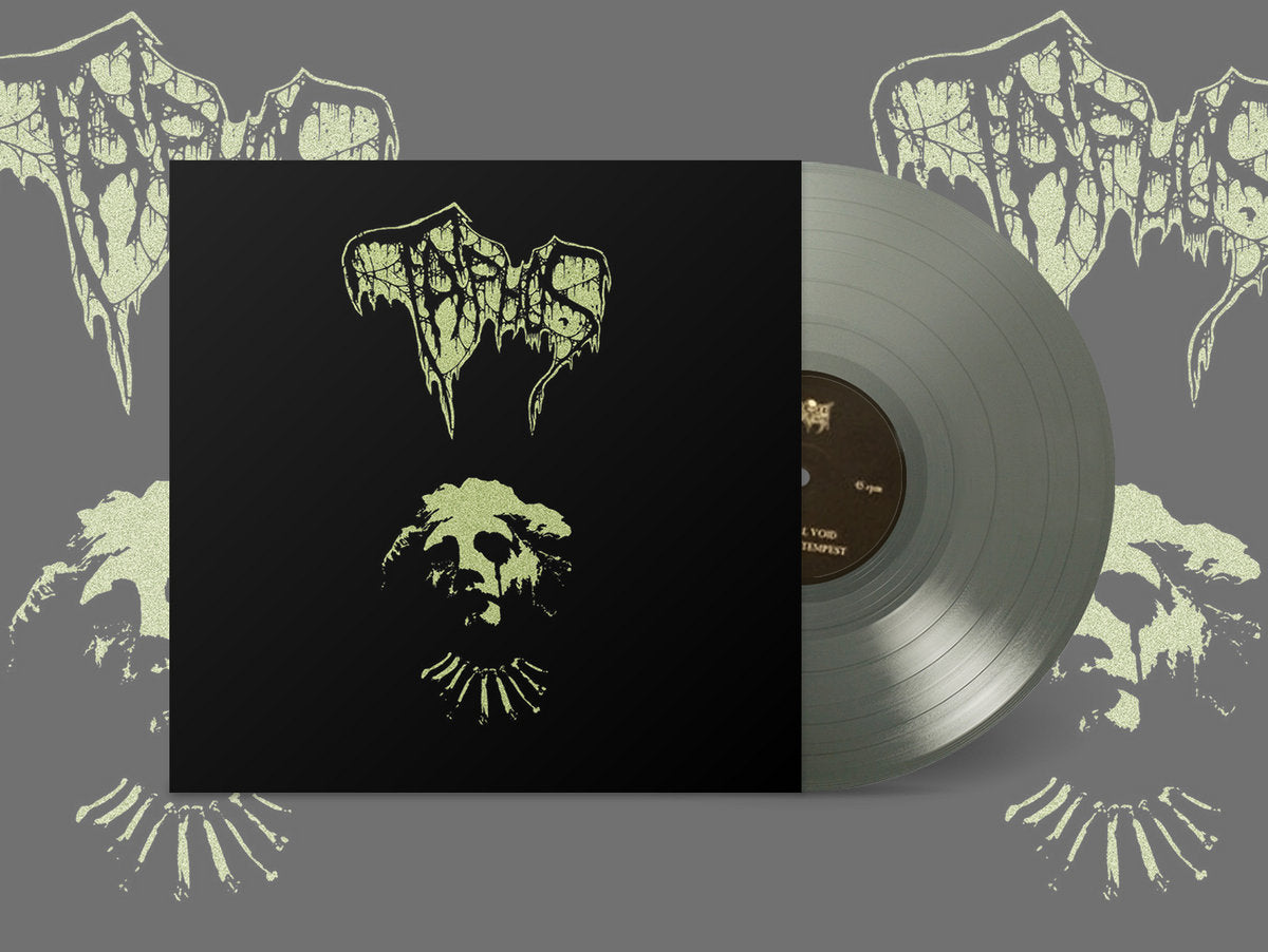 TAPHOS - Demo MMXVI MLP