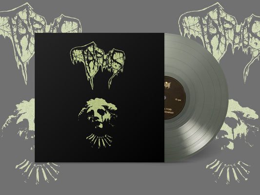 TAPHOS - Demo MMXVI MLP