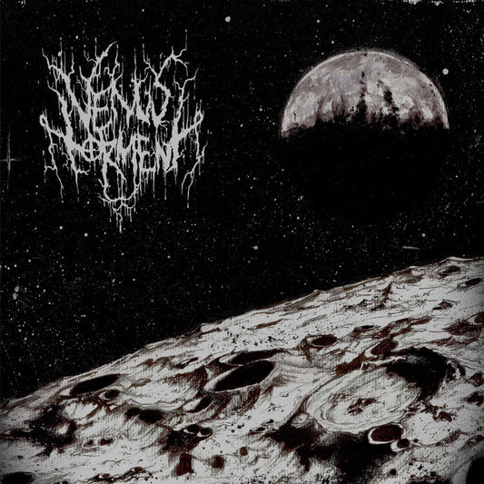 VENUS TORMENT - Overdose Of Suffering LP